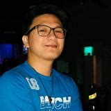 jj mobiles tiverton reviews|JJ MobilePhones Mendoza's Reviews on Carousell Philippines.